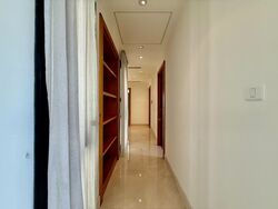 Ardmore Park (D10), Condominium #500625641